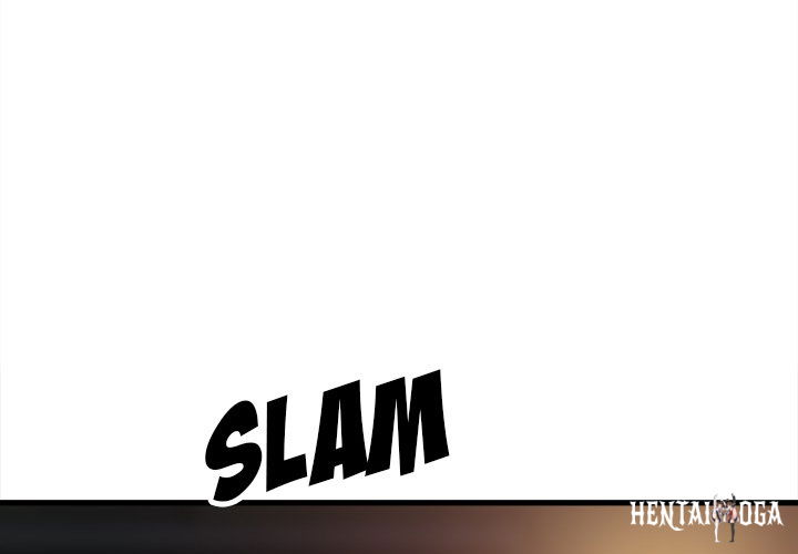 The Villain The Villain Chapter 105 - Page 4