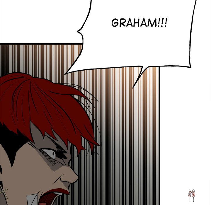 The Villain The Villain Chapter 105 - Page 41