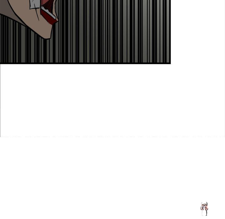 The Villain The Villain Chapter 105 - Page 42