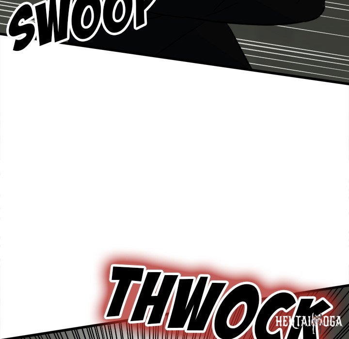 The Villain The Villain Chapter 105 - Page 46