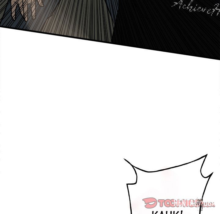 The Villain The Villain Chapter 105 - Page 48