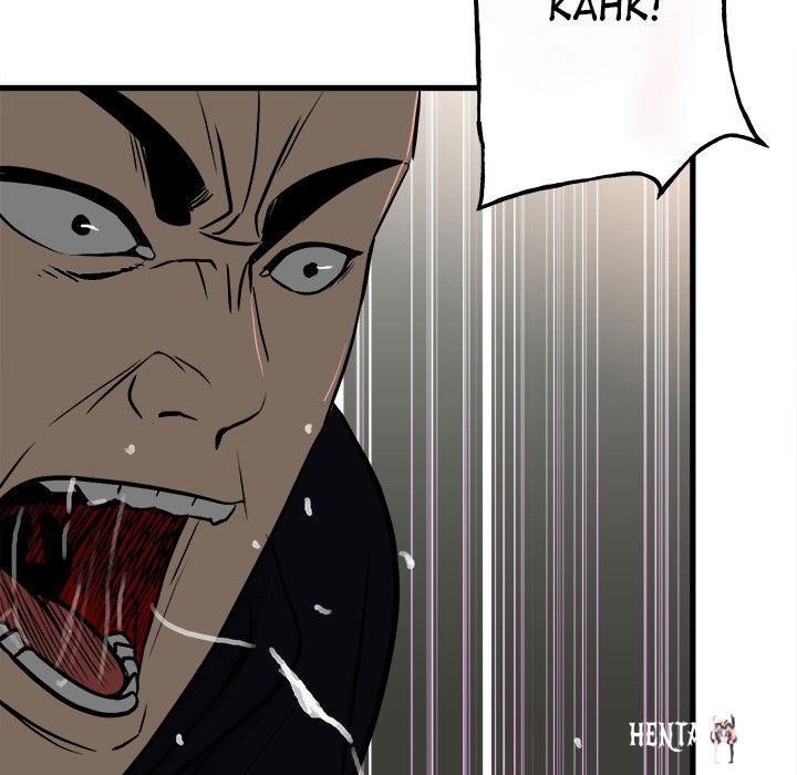 The Villain The Villain Chapter 105 - Page 49