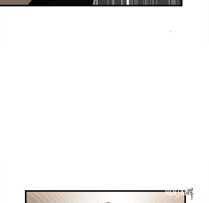 The Villain The Villain Chapter 105 - Page 50