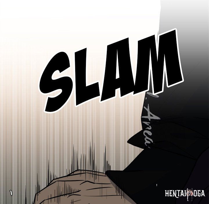 The Villain The Villain Chapter 105 - Page 53