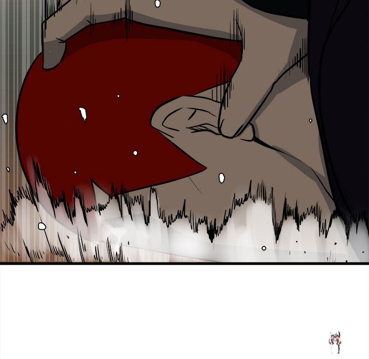 The Villain The Villain Chapter 105 - Page 54