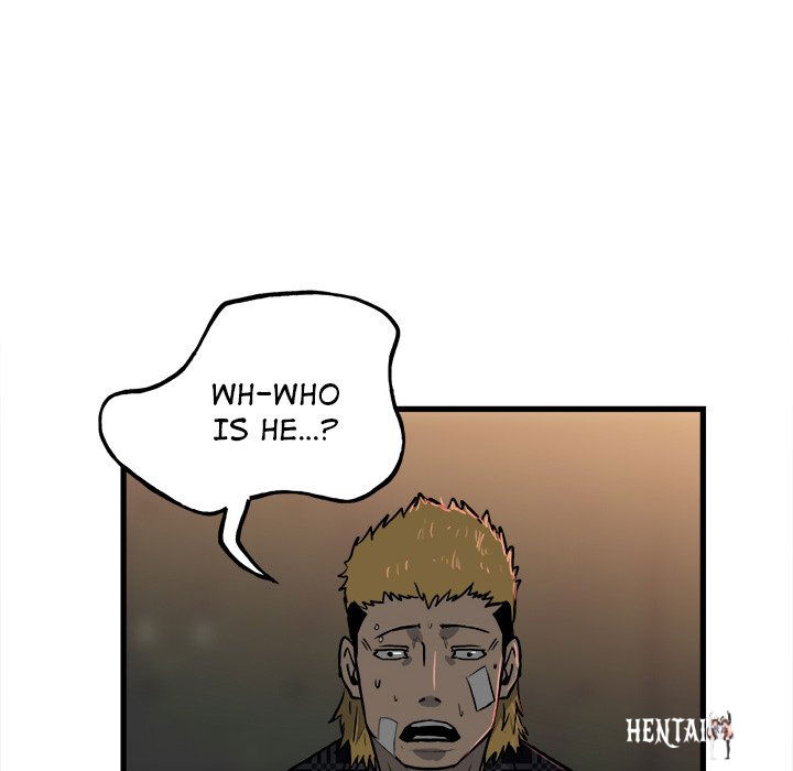 The Villain The Villain Chapter 105 - Page 58