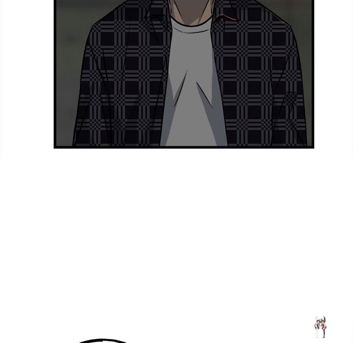 The Villain The Villain Chapter 105 - Page 59