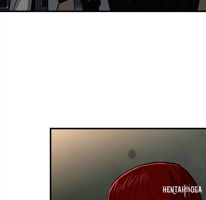 The Villain The Villain Chapter 105 - Page 6