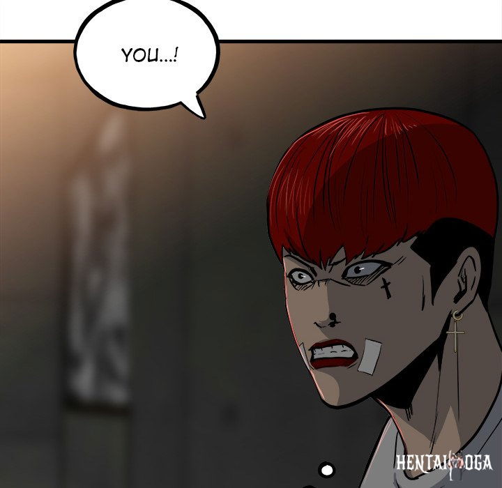 The Villain The Villain Chapter 105 - Page 60