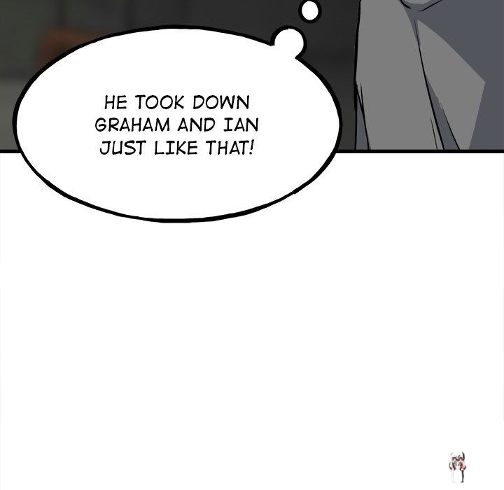The Villain The Villain Chapter 105 - Page 61