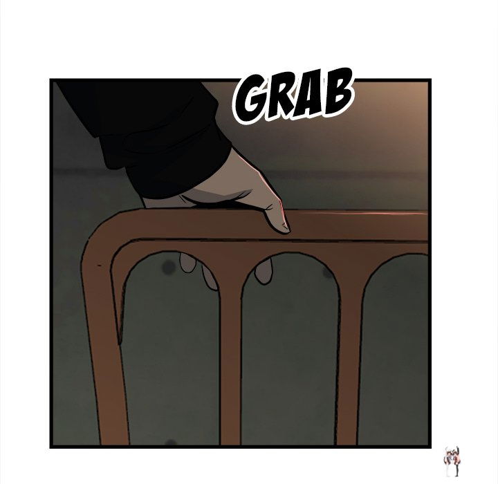 The Villain The Villain Chapter 105 - Page 62