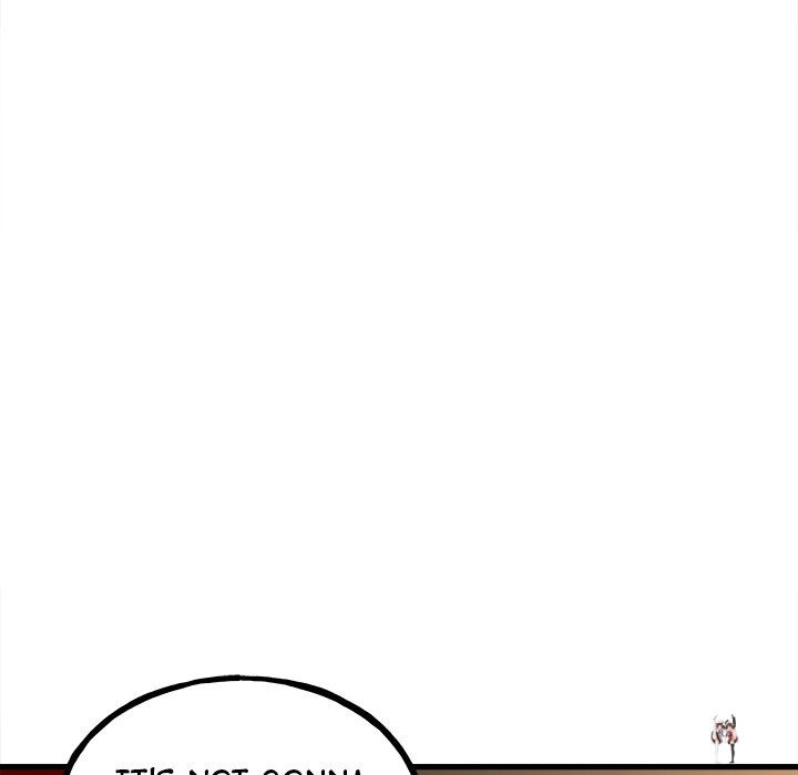 The Villain The Villain Chapter 105 - Page 63