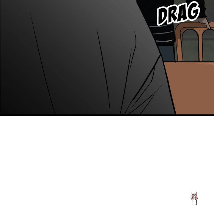 The Villain The Villain Chapter 105 - Page 65