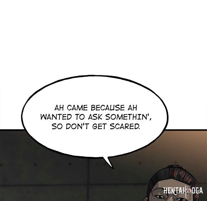 The Villain The Villain Chapter 105 - Page 68