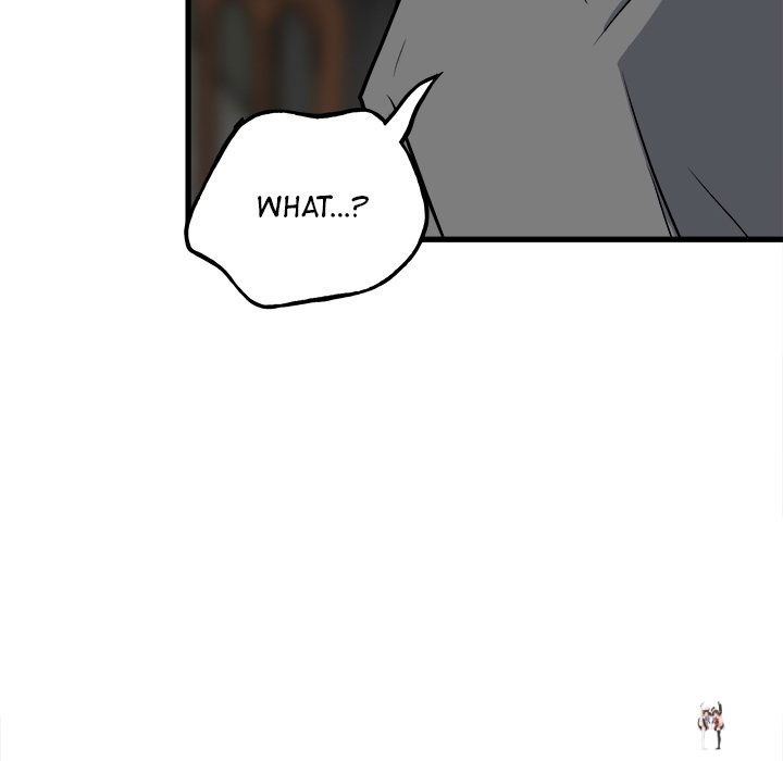 The Villain The Villain Chapter 105 - Page 72