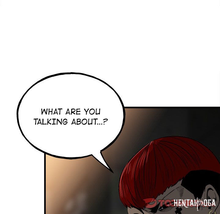 The Villain The Villain Chapter 105 - Page 75