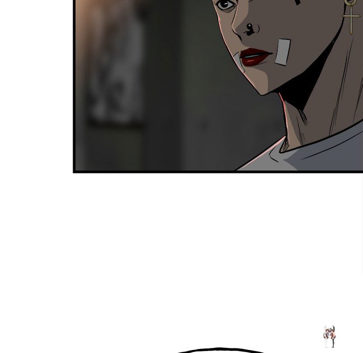 The Villain The Villain Chapter 105 - Page 76