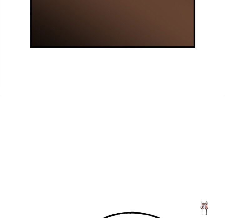 The Villain The Villain Chapter 105 - Page 78