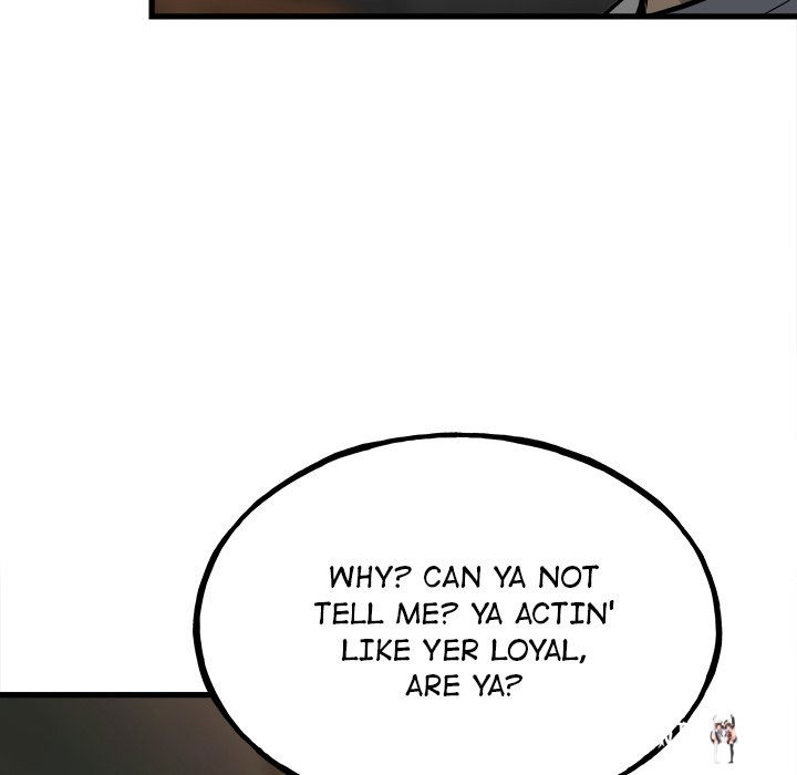 The Villain The Villain Chapter 105 - Page 83