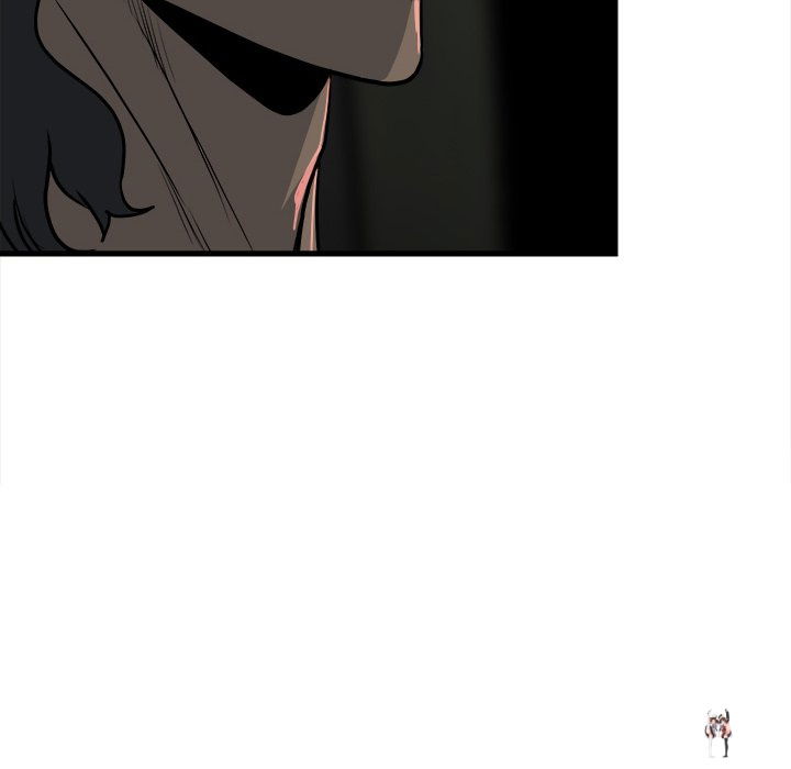 The Villain The Villain Chapter 105 - Page 85