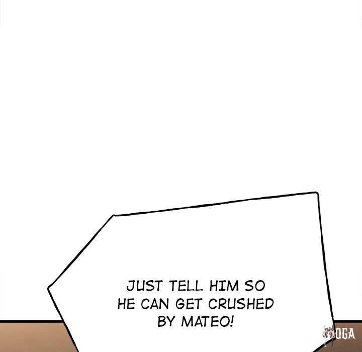 The Villain The Villain Chapter 105 - Page 88