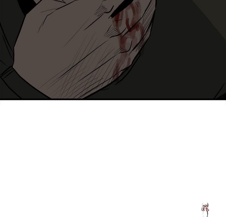 The Villain The Villain Chapter 105 - Page 90