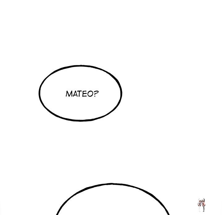 The Villain The Villain Chapter 105 - Page 91