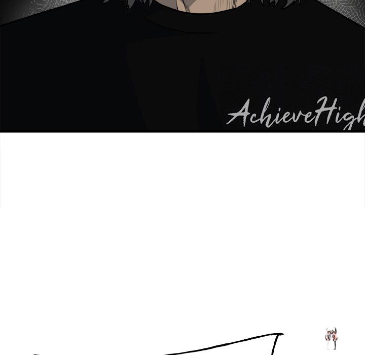 The Villain The Villain Chapter 105 - Page 99