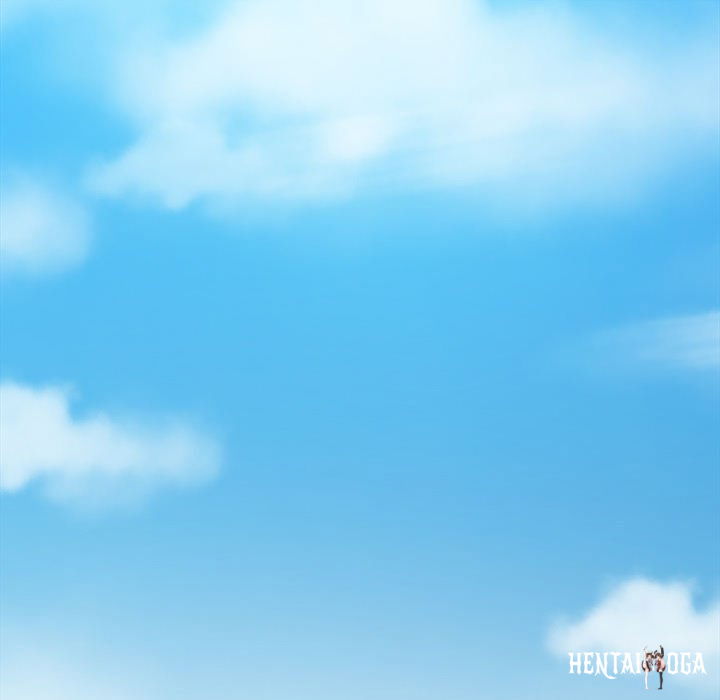 The Villain The Villain Chapter 106 - Page 100