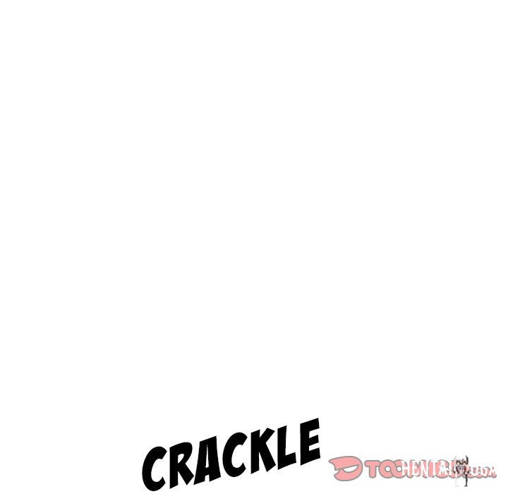 The Villain The Villain Chapter 106 - Page 102