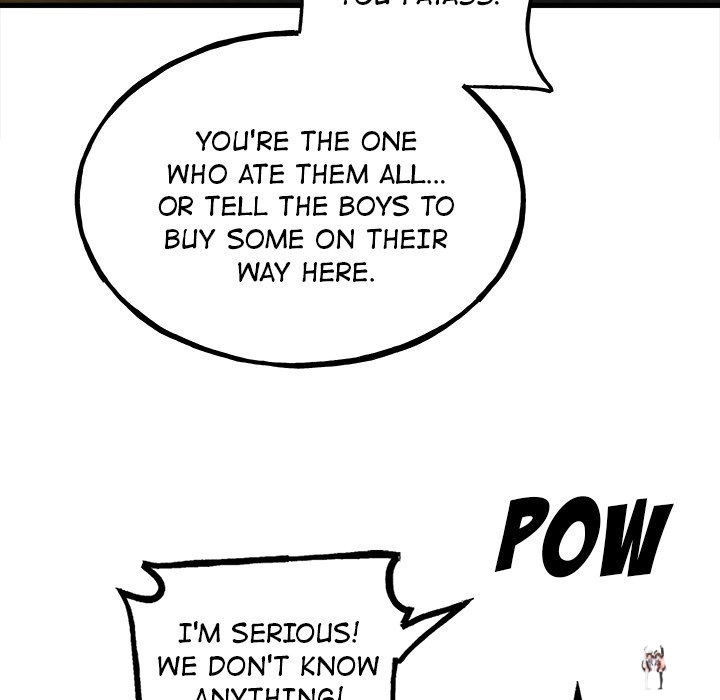 The Villain The Villain Chapter 106 - Page 108