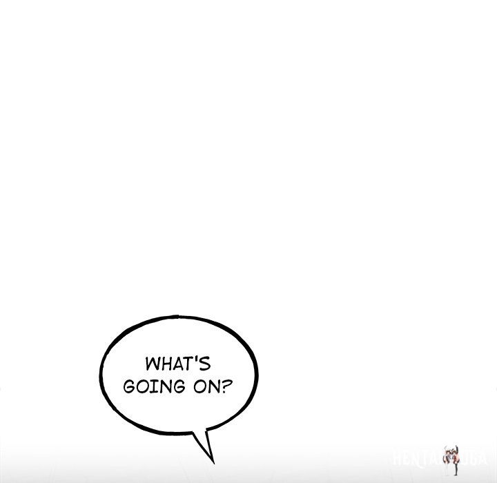 The Villain The Villain Chapter 106 - Page 113