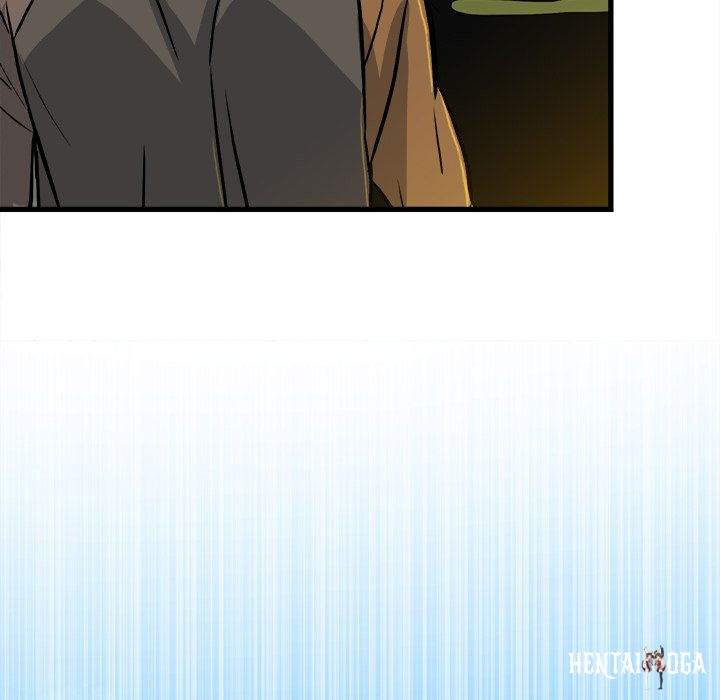 The Villain The Villain Chapter 106 - Page 127