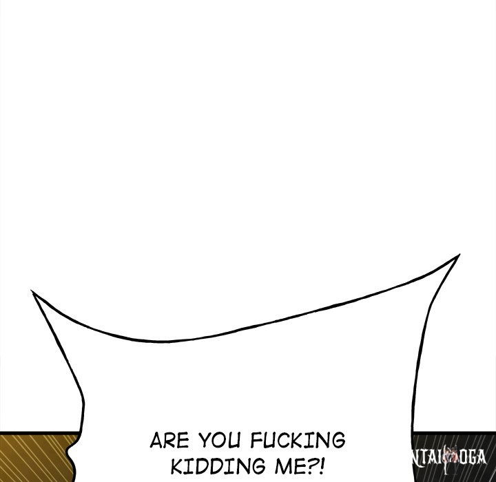 The Villain The Villain Chapter 106 - Page 130