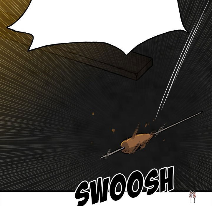 The Villain The Villain Chapter 106 - Page 131