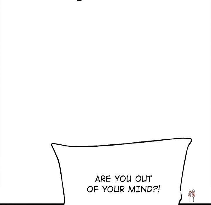 The Villain The Villain Chapter 106 - Page 132