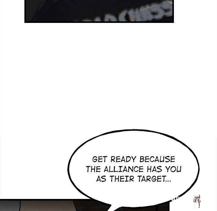 The Villain The Villain Chapter 106 - Page 136