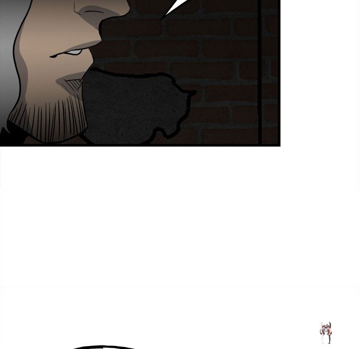 The Villain The Villain Chapter 106 - Page 137