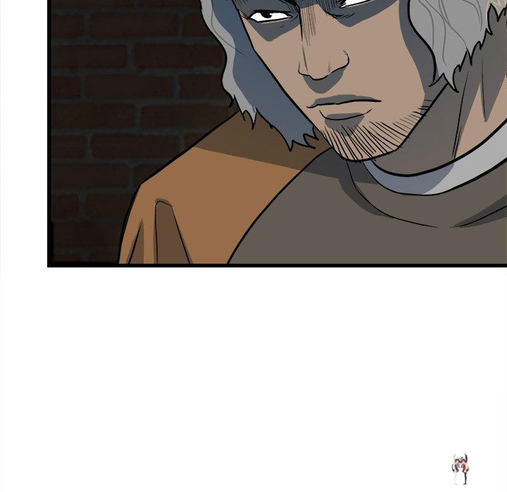 The Villain The Villain Chapter 106 - Page 139