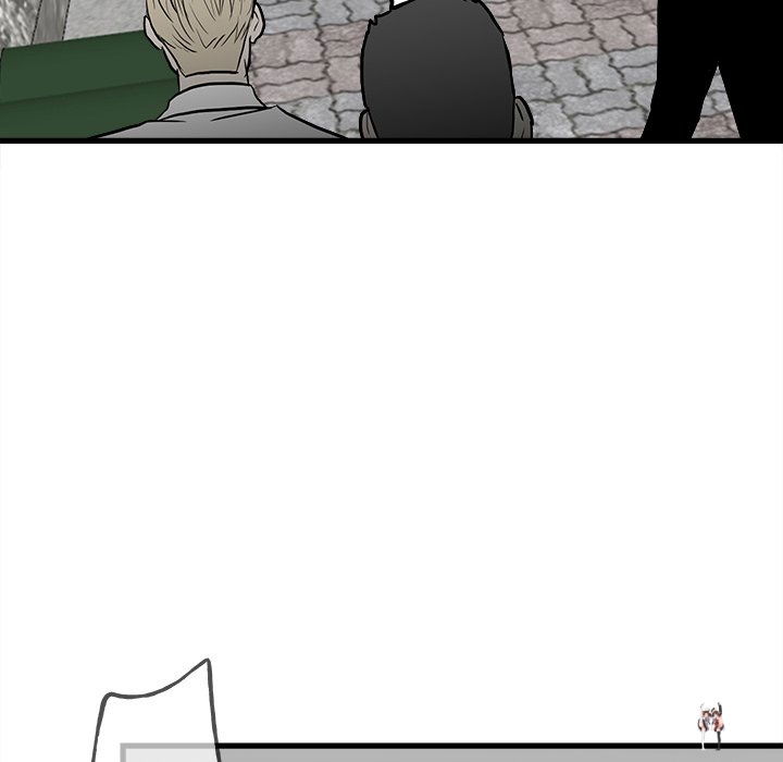 The Villain The Villain Chapter 106 - Page 14