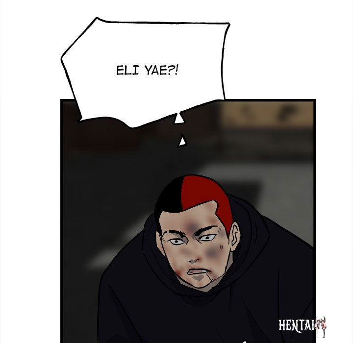 The Villain The Villain Chapter 106 - Page 140