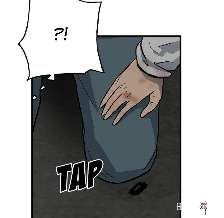 The Villain The Villain Chapter 106 - Page 142