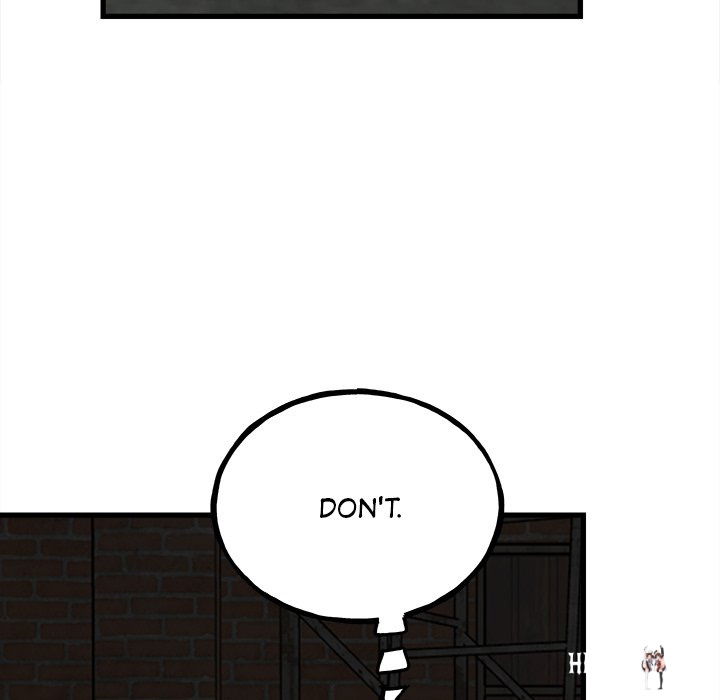 The Villain The Villain Chapter 106 - Page 143