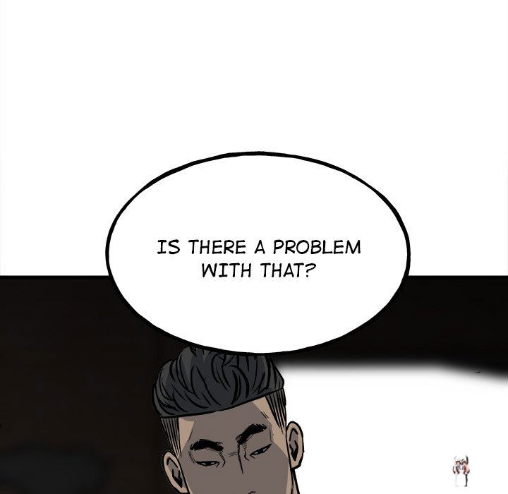 The Villain The Villain Chapter 106 - Page 145