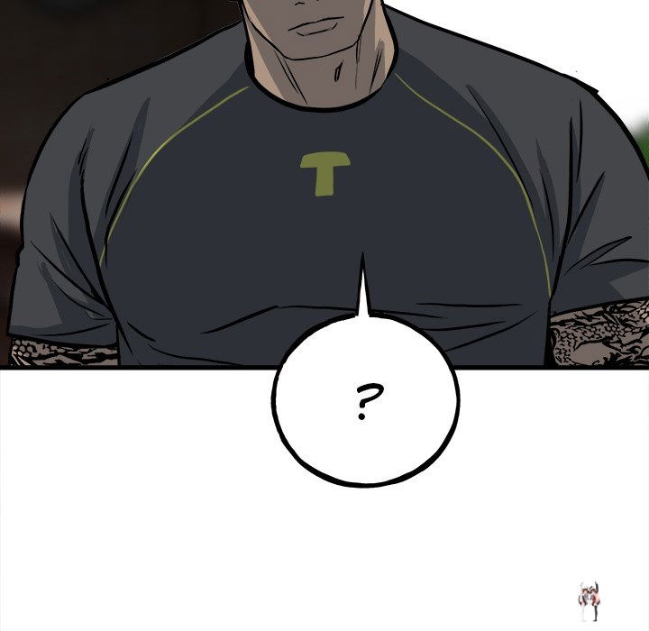 The Villain The Villain Chapter 106 - Page 146