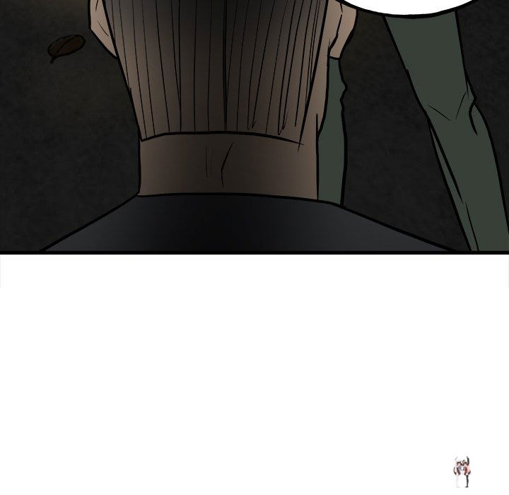 The Villain The Villain Chapter 106 - Page 149