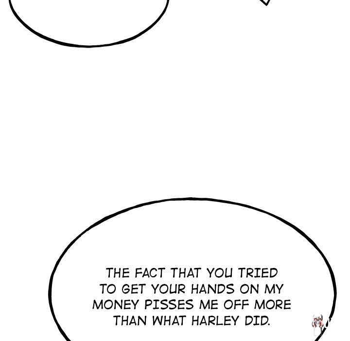 The Villain The Villain Chapter 106 - Page 152