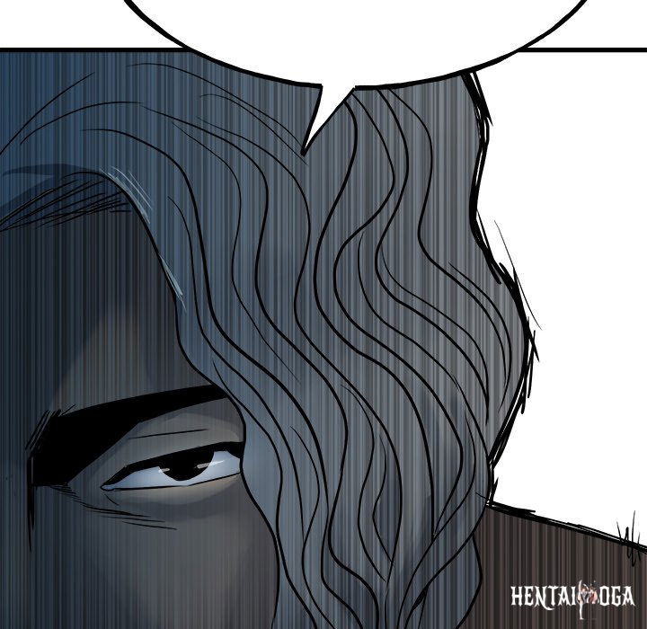 The Villain The Villain Chapter 106 - Page 153