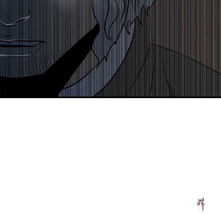 The Villain The Villain Chapter 106 - Page 154