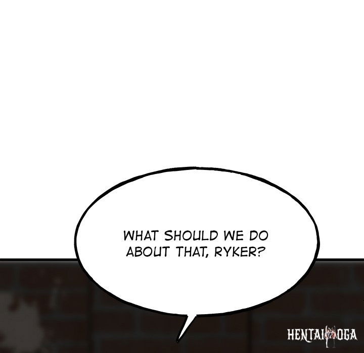 The Villain The Villain Chapter 106 - Page 155